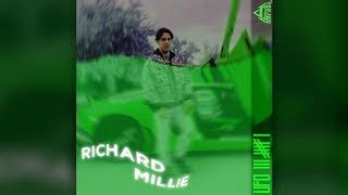 richard mille lyrics ufo361|Richard Millie .